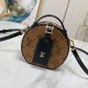 LV Mini Boite Chapeau M68276