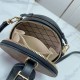 LV Mini Boite Chapeau M68276