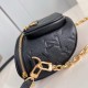 LV Mini Bumbag M46917