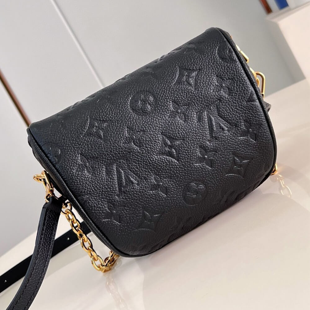 LV Mini Bumbag M46917