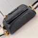 LV Mini Bumbag M46917