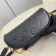 LV Mini Bumbag M46917