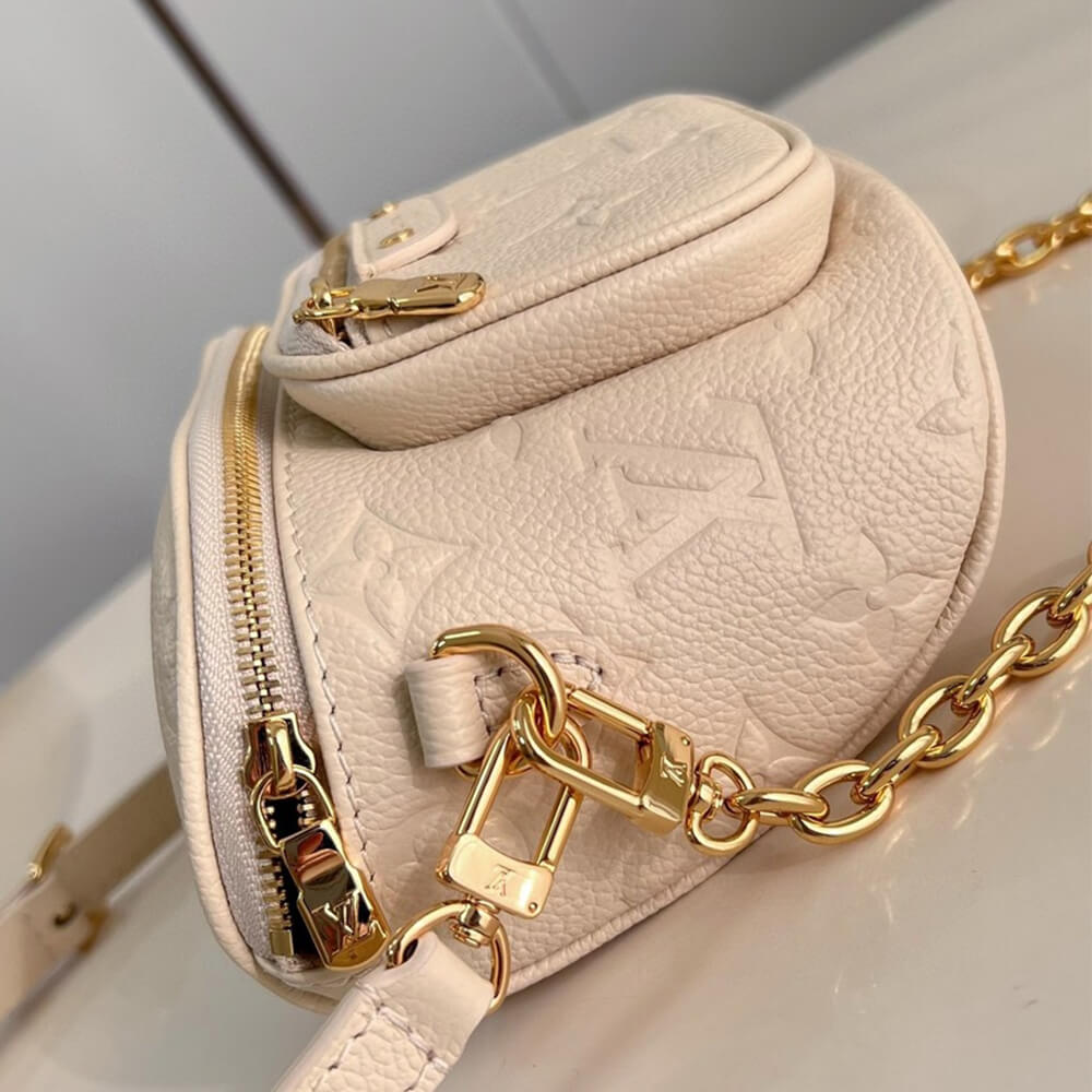 LV Mini Bumbag M83275