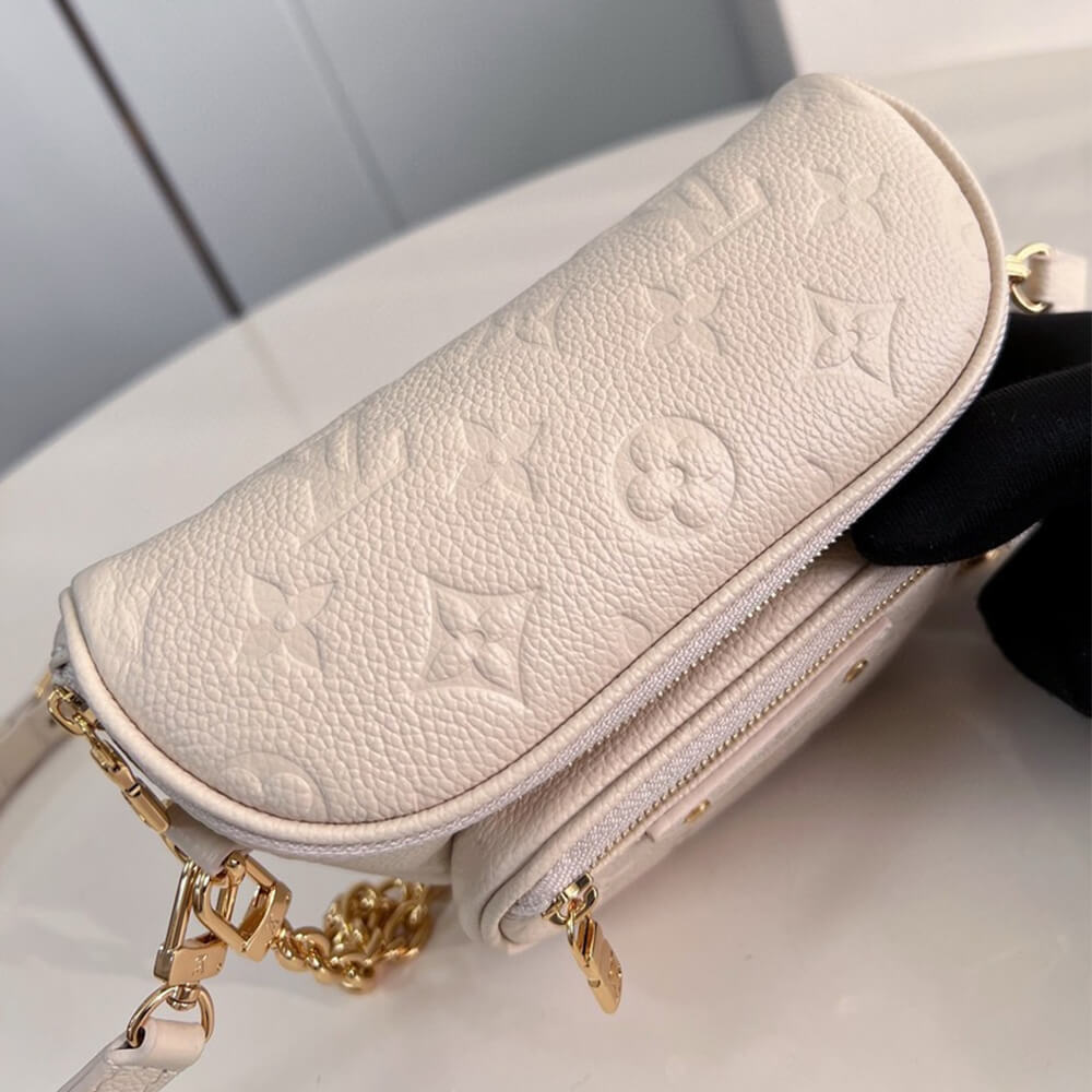 LV Mini Bumbag M83275