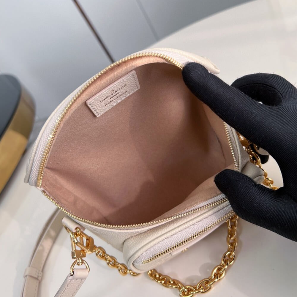 LV Mini Bumbag M83275