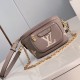 LV Mini Bumbag M46917