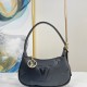 LV Mini Moon M82391