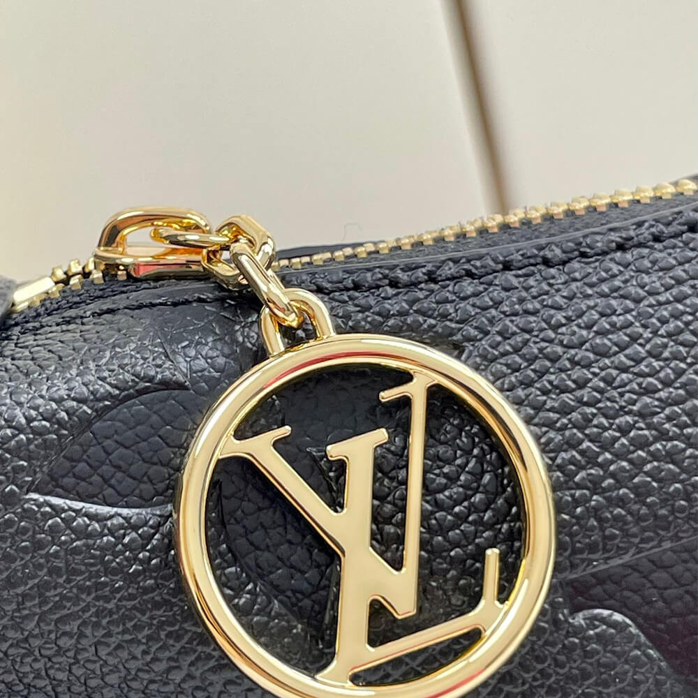 LV Mini Moon M82391