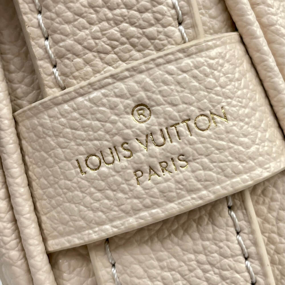 LV Mini Moon M82519