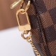 LV Mini Pochette Accessoires N58009