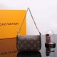 LV Mini Pochette Accessoires M58009