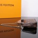 LV Mini Pochette Accessoires M58009