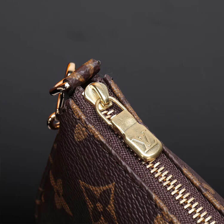 LV Mini Pochette Accessoires M58009