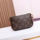 LV Mini Pochette Accessoires M58009