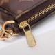 LV Mini Pochette Accessoires M58009