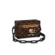 LV Mini Soft Trunk M80159