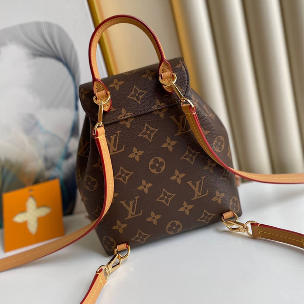 LV Monsouri BB M45502