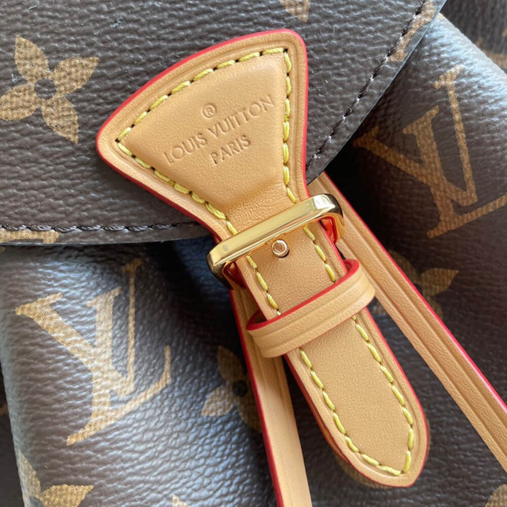 LV Monsouri BB M45502