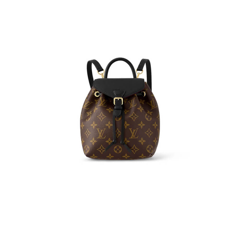 LV Monsouri BB M45516