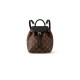 LV Monsouri BB M45516