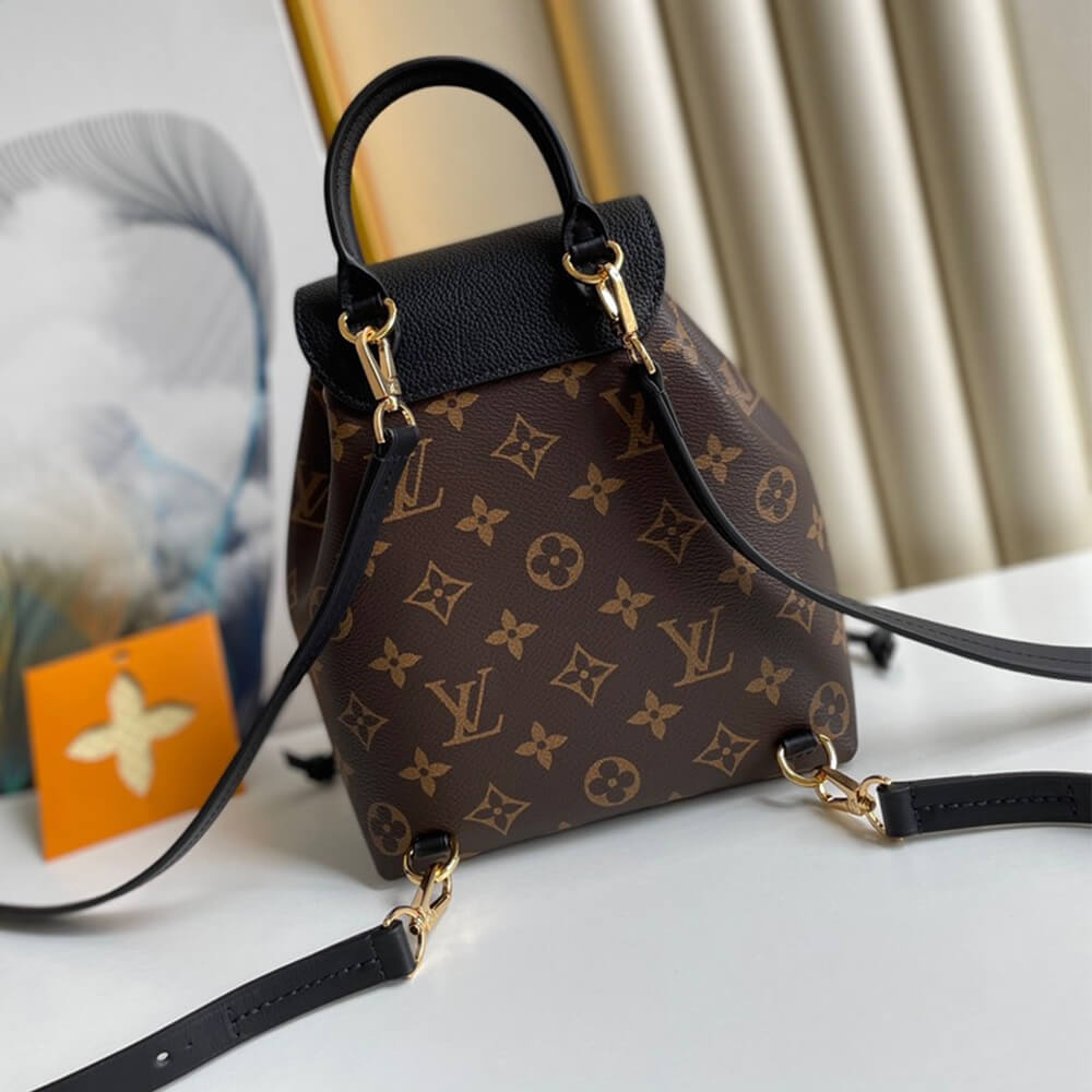 LV Monsouri BB M45516