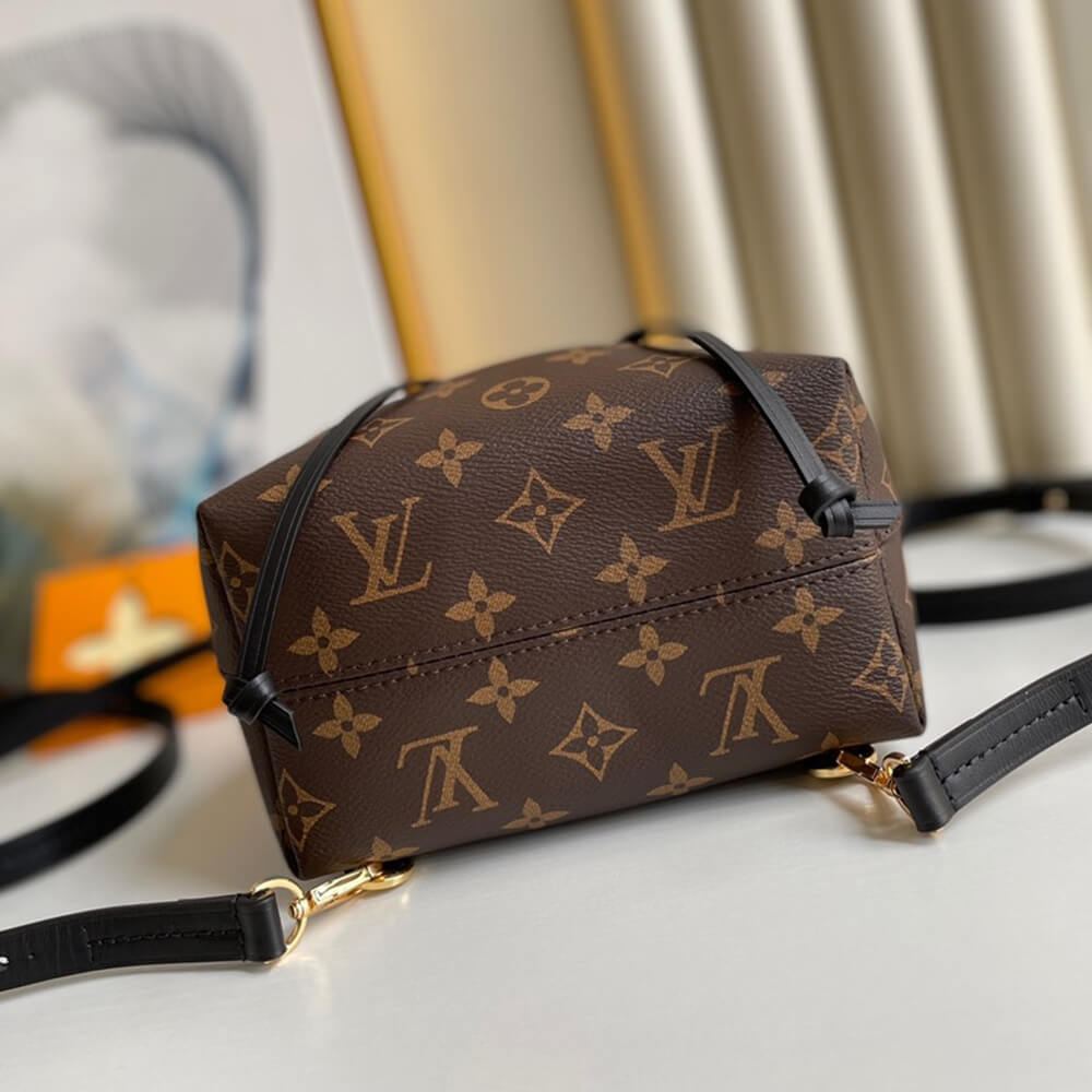 LV Monsouri BB M45516