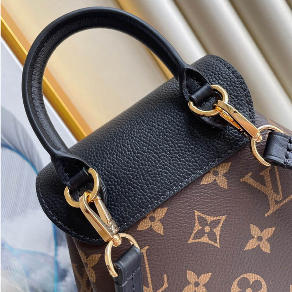 LV Monsouri BB M45516