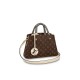 LV Montaigne BB Handbag M45311