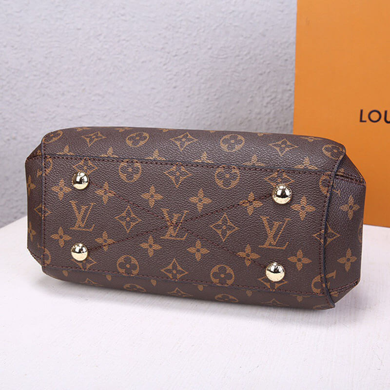 LV Montaigne BB Handbag M45311