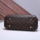 LV Montaigne Handbag M41056