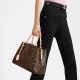 LV Montaigne Handbag M41056