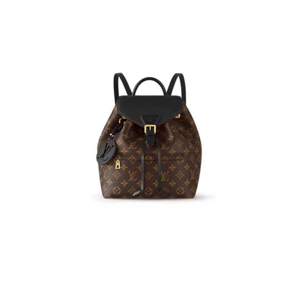 LV Montsouris PM M45515