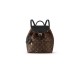 LV Montsouris PM M45515