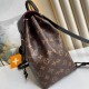 LV Montsouris PM M45515