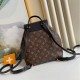 LV Montsouris PM M45515