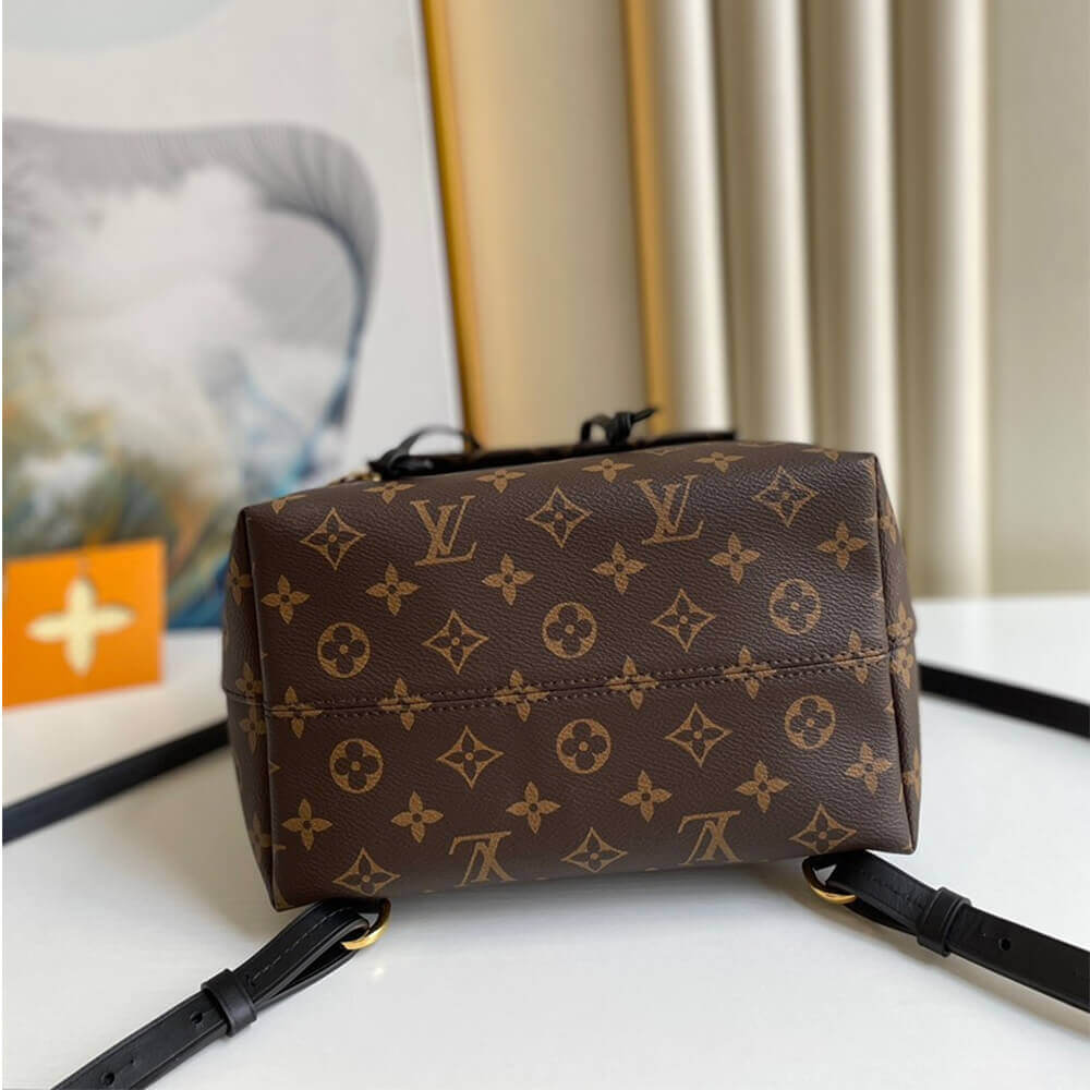 LV Montsouris PM M45515