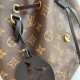 LV Montsouris PM M45515