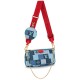 LV Multi Pochette Accessoires M44990