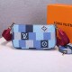 LV Multi Pochette Accessoires M44990