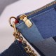 LV Multi Pochette Accessoires M44990