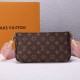 LV Multi Pochette Accessoires M44840