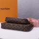 LV Multi Pochette Accessoires M44840