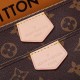 LV Multi Pochette Accessoires M44840