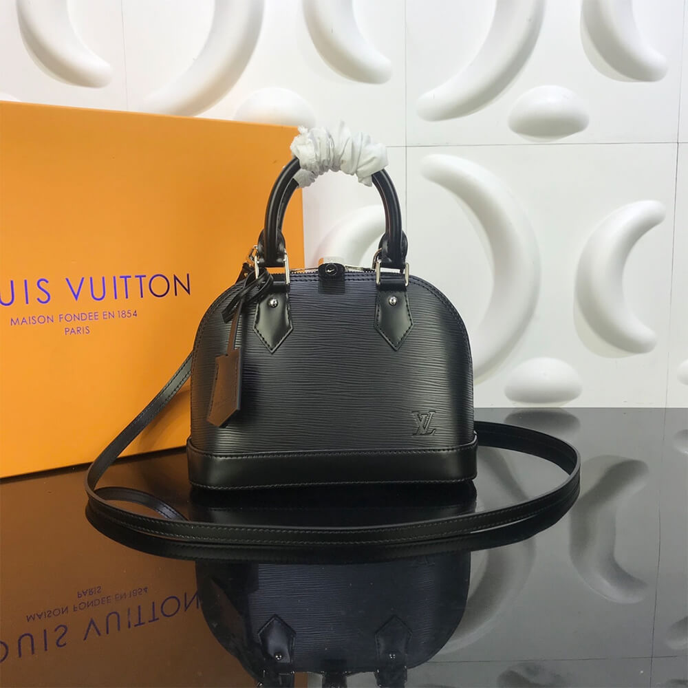 LV NEO ALMA BB 