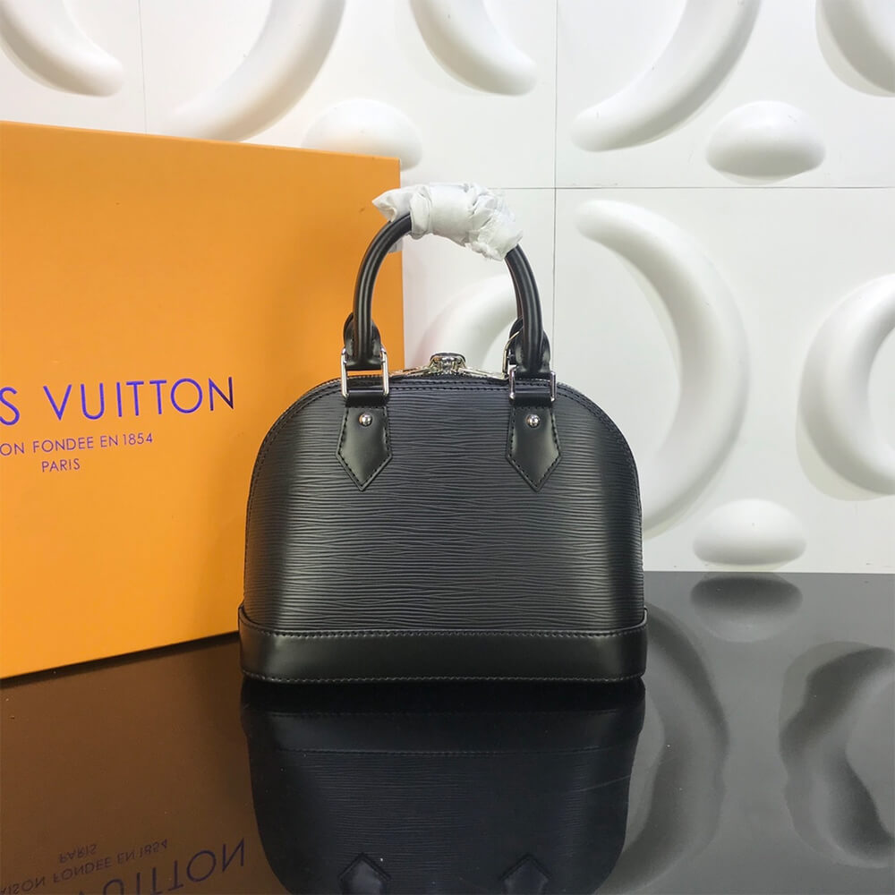 LV NEO ALMA BB 