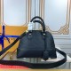 LV NEO ALMA BB 