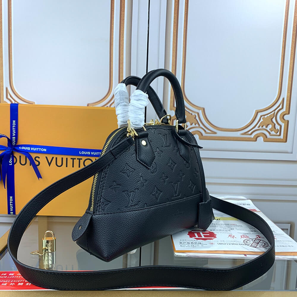 LV NEO ALMA BB 