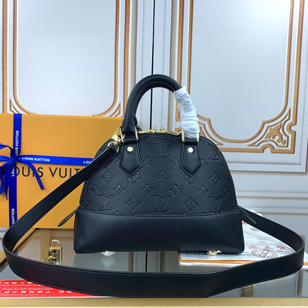 LV NEO ALMA BB 