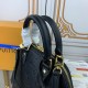 LV NEO ALMA BB 