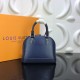 LV NEO ALMA BB 